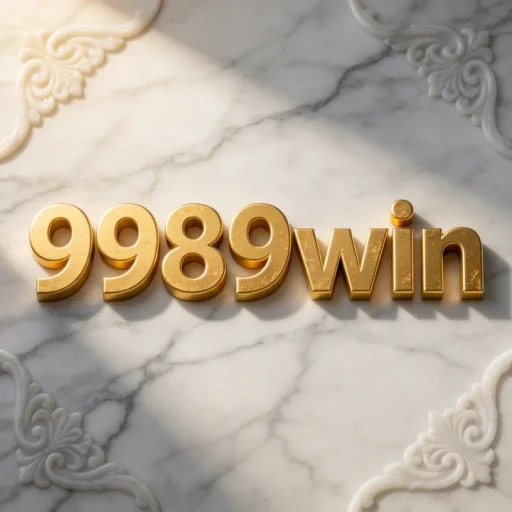 9989win