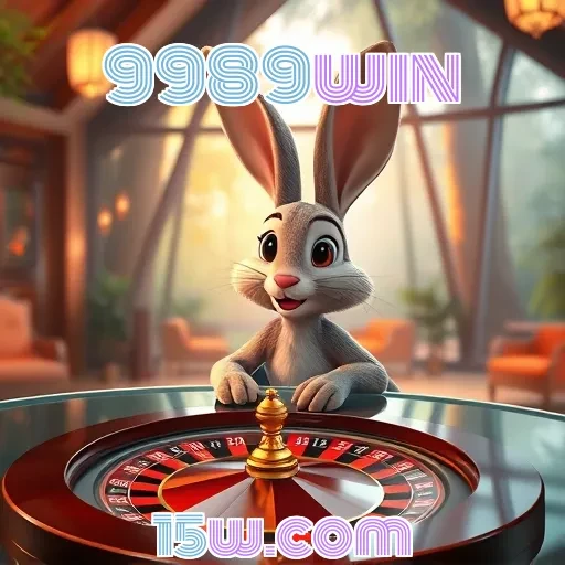 9989win: Formas de Pagamento para Apostas Com Segurança e Agilidade